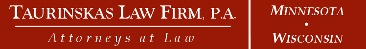 Lawyers in Minneapolis-St. Paul, Dakota County, Minnesota - Minnesota & Wisconsin Attorneys 